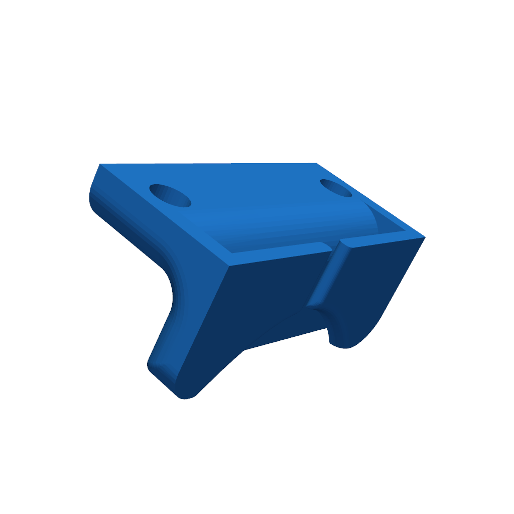 Части для восстановления автомобиля