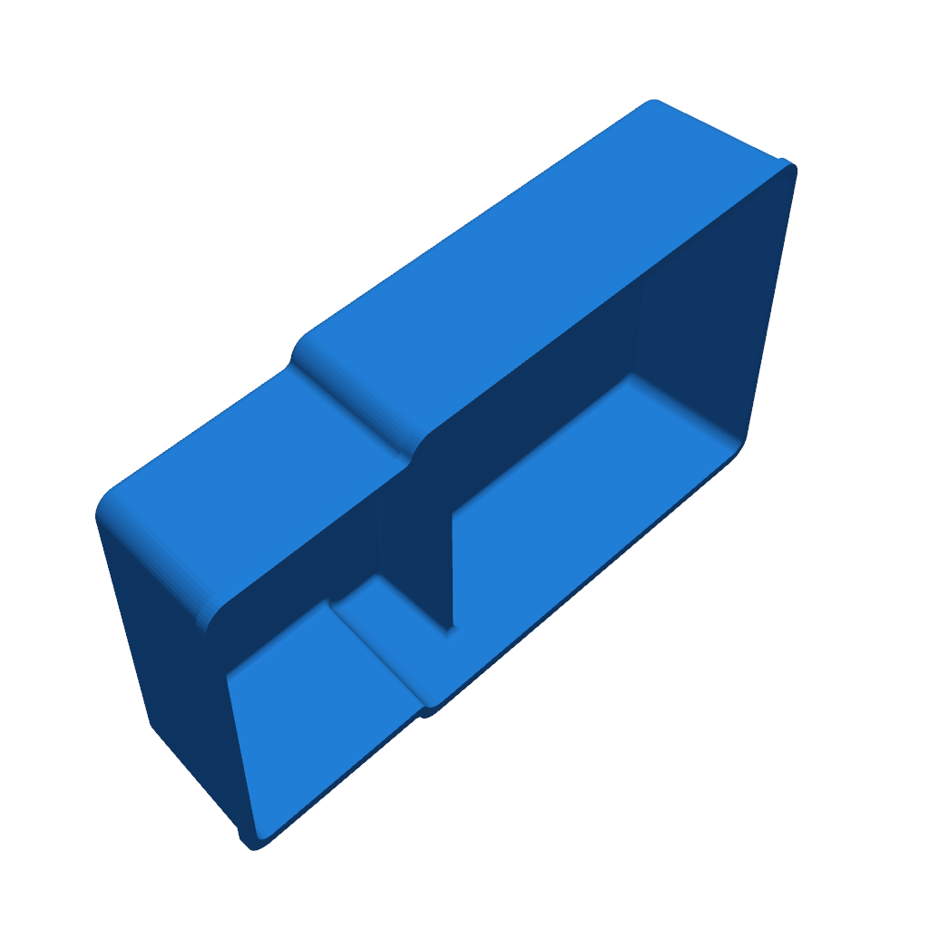 КОРЗИНА ДЛЯ ХРАНЕНИЯ ДЛЯ FIAT TIPO (с 2015 года)