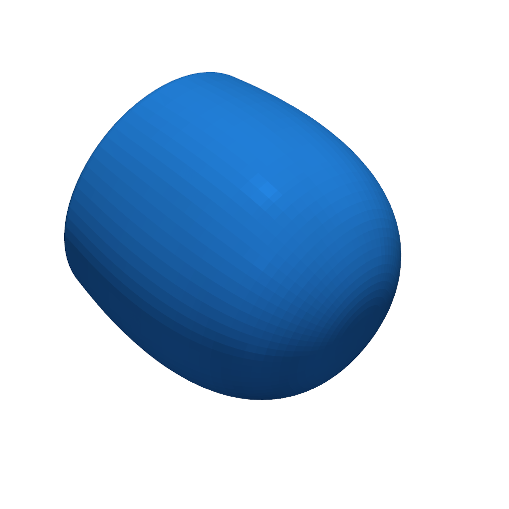 Замена ручки переключения передач FIAT Panda