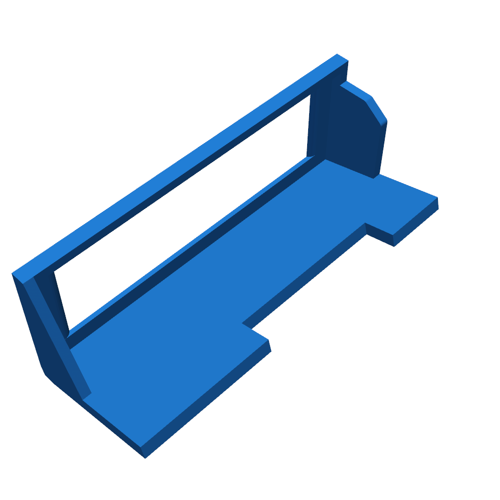 Скрытый радиоприемник для Fiat 600