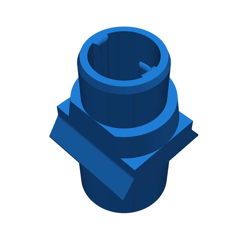 Занавеска багажника для Opel Vectra B