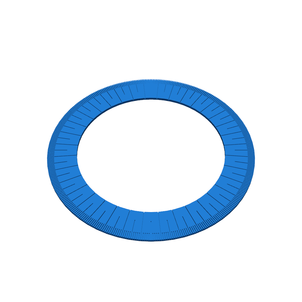 Тайминг диск для Fiat 500/Fiat 126