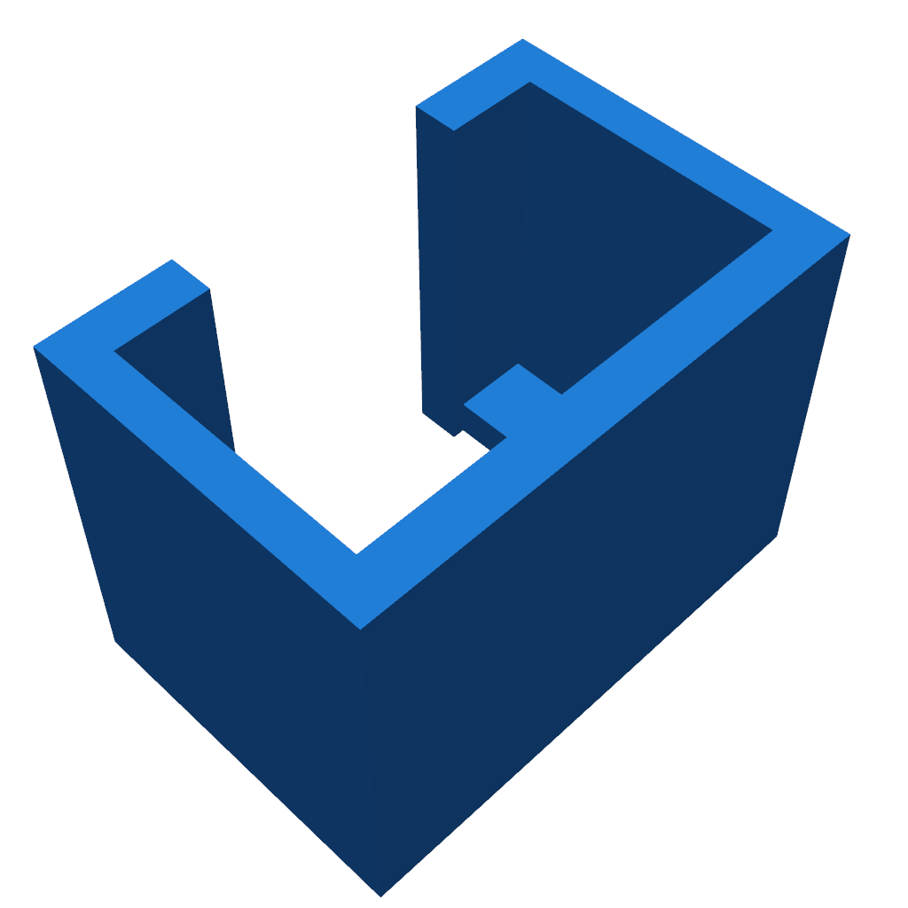 Ключница Fiat Ducato