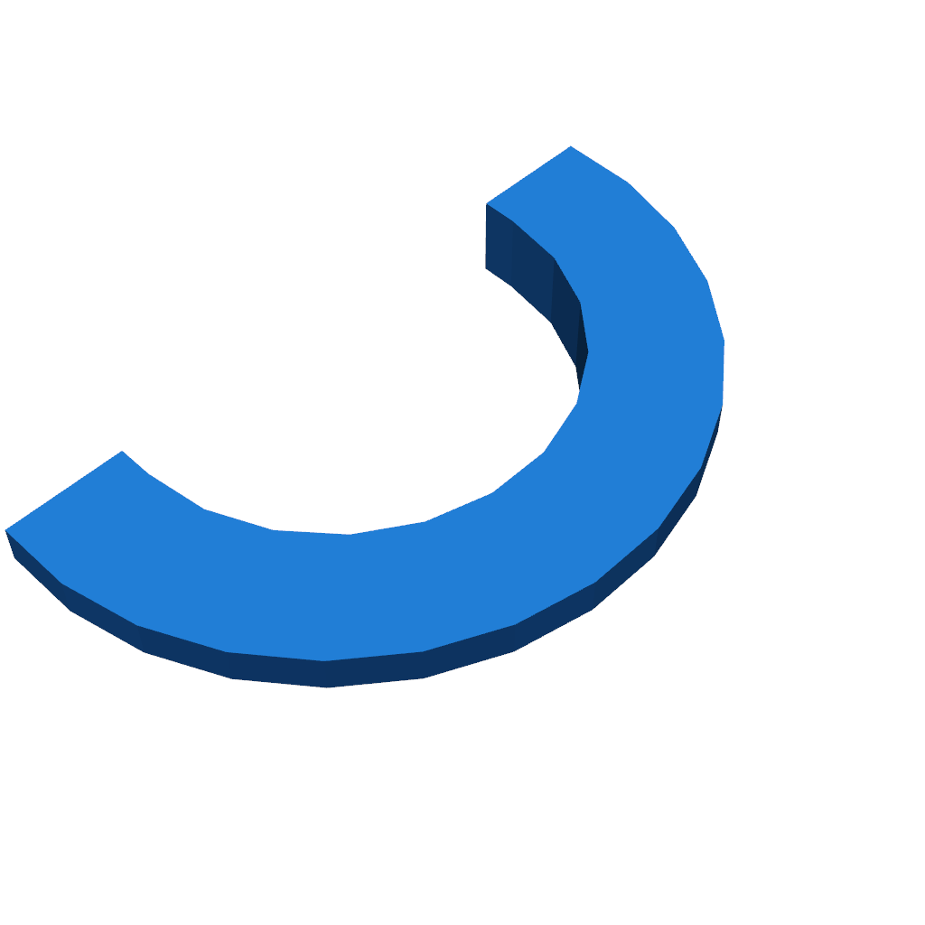 Кнопочные крышки для замены изношенных резинок