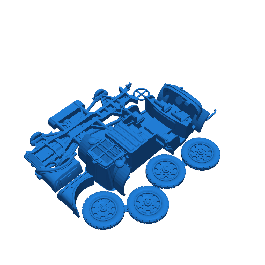 Поддержите модели на Patreon