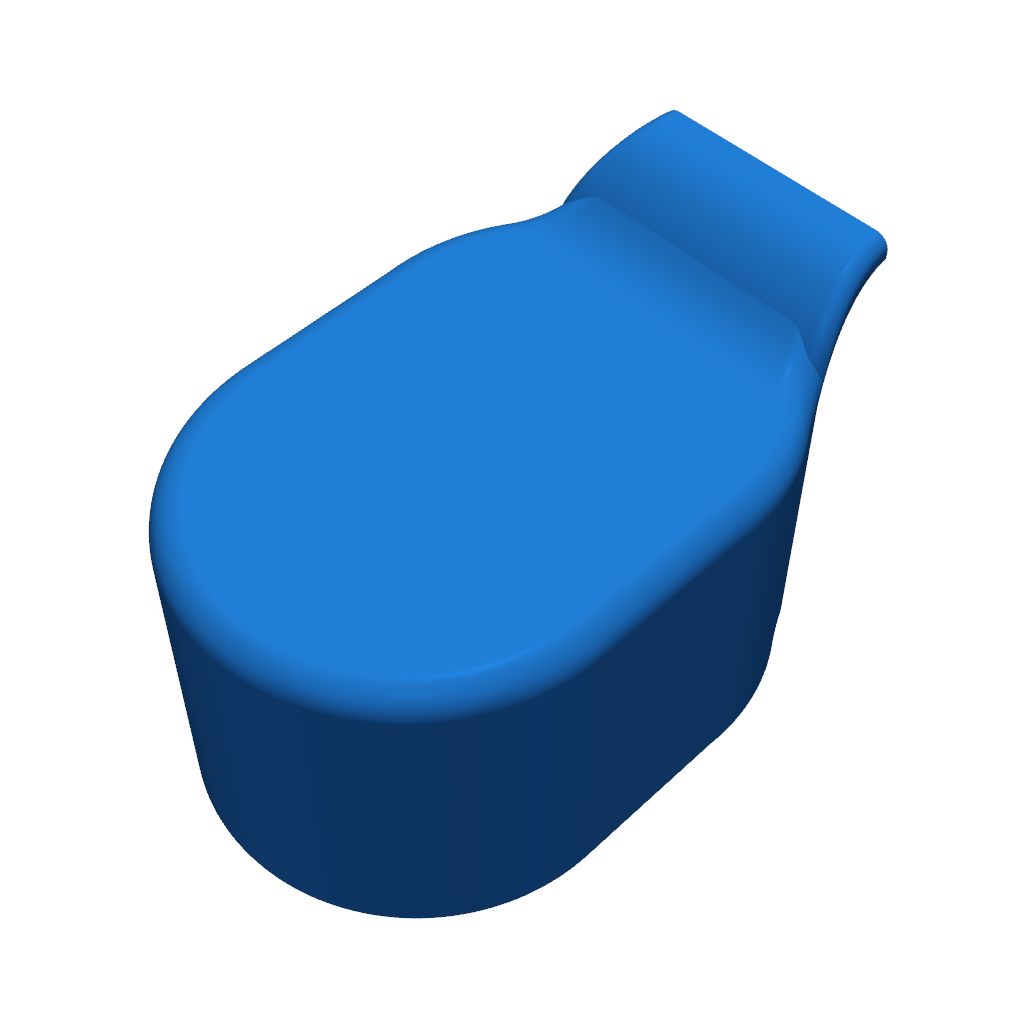 Тримминг дворников для автบ้าน Hymer B544 1988 года