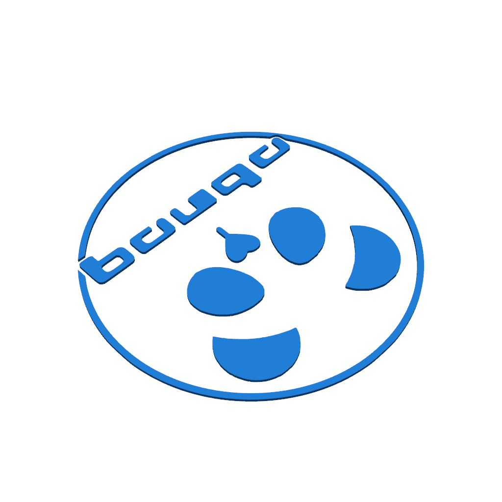 Подстаканники Fiat Panda с технологией Z-Hop