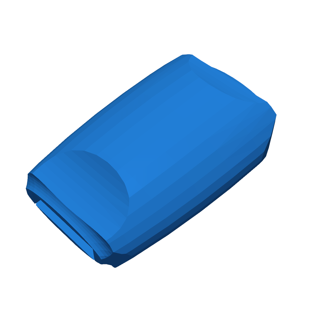 Ручка управления обогревом