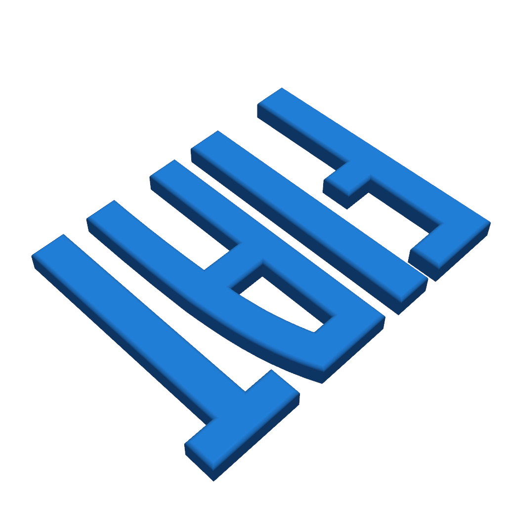 Логотип Fiat 2020