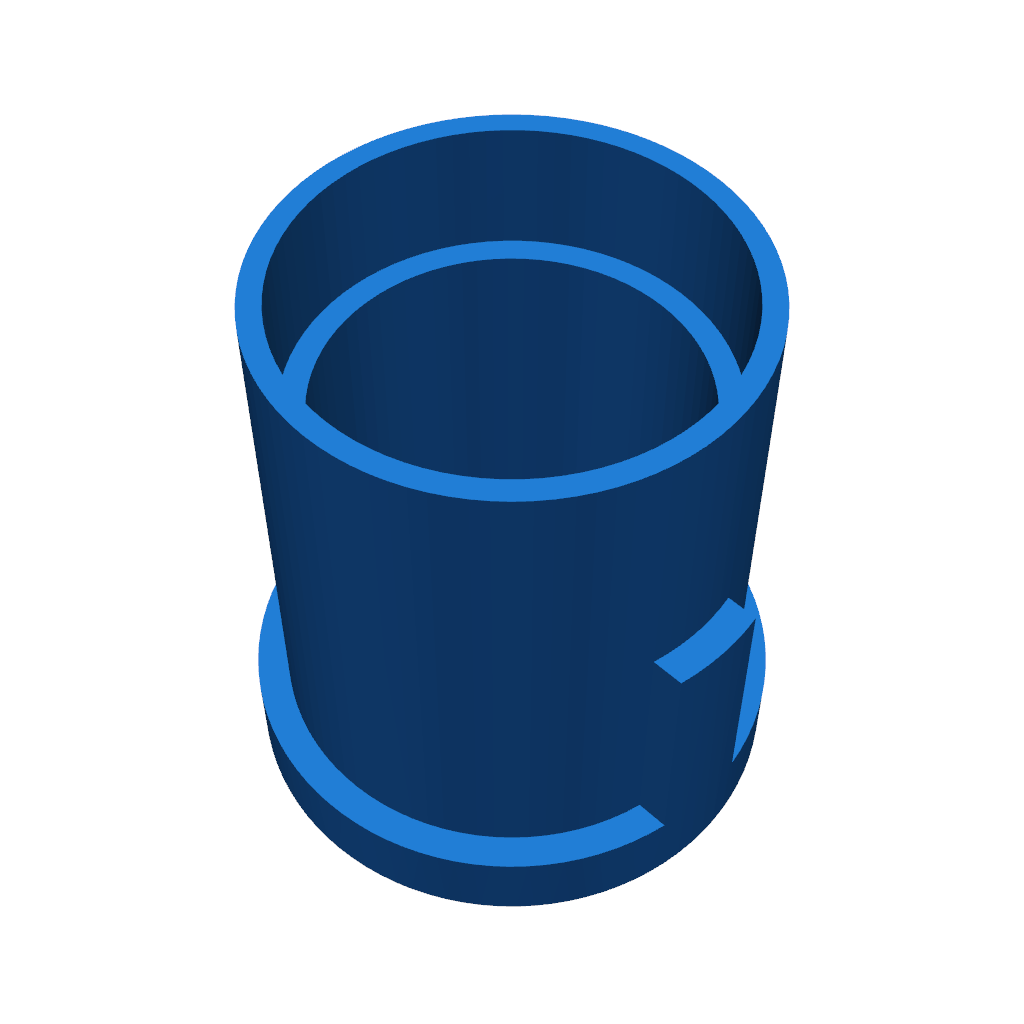 Часть занавеса Fiat Stilo