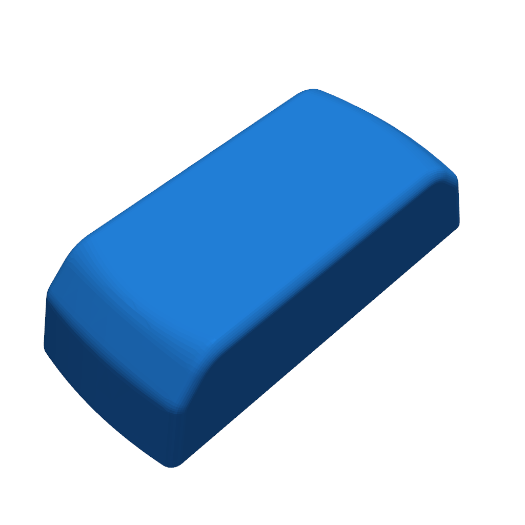 Фары для Fiat 126p или bis