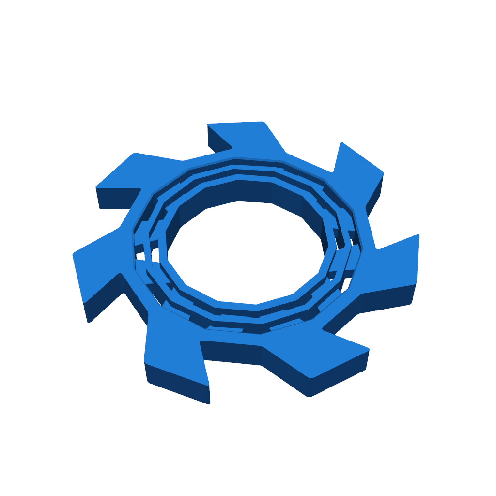 Фильтр масляного ключа