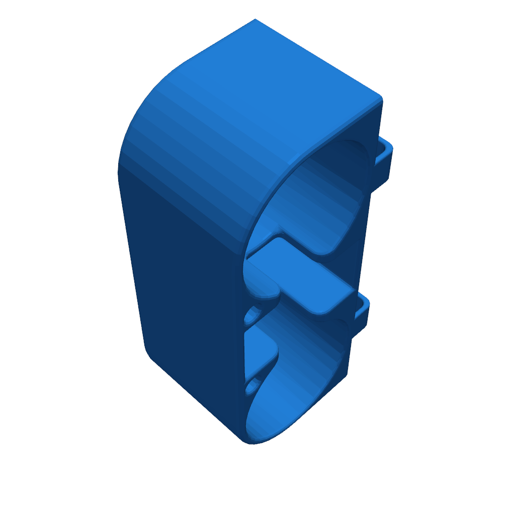 Подставка для чашек для Citroen Jumper, Fiat Ducato и Peugeot Boxer