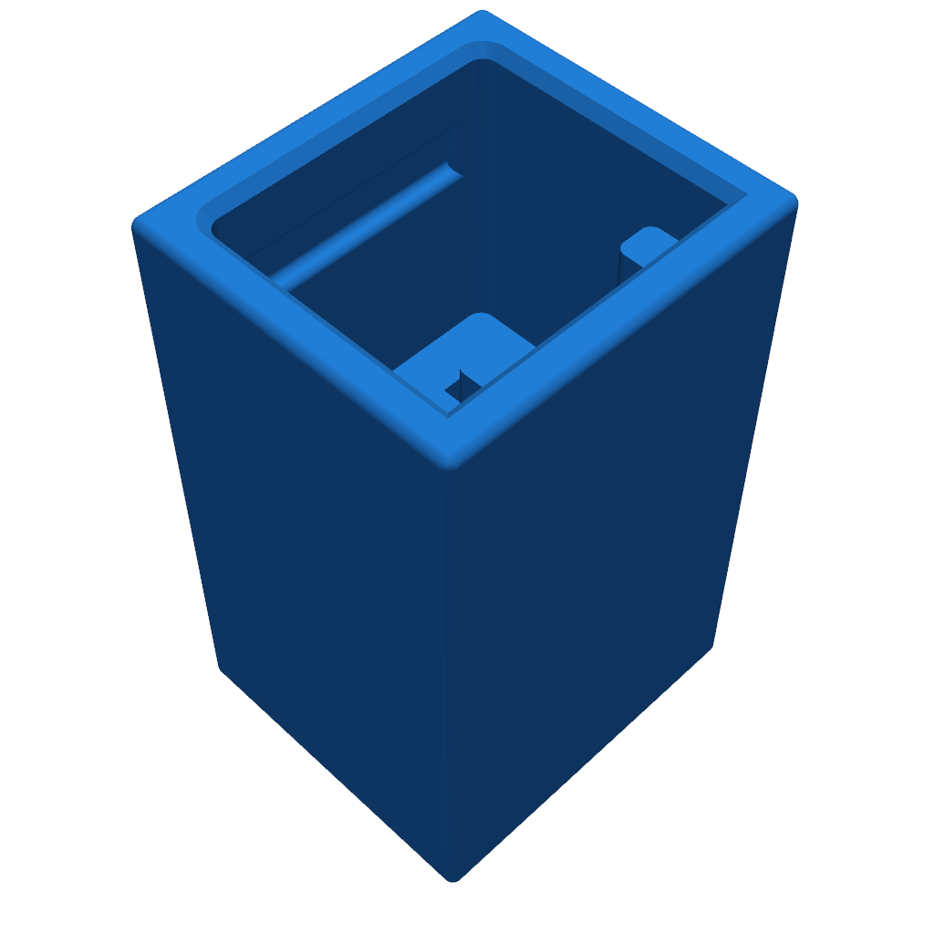 Адаптер для подключения динамиков в автомобиле