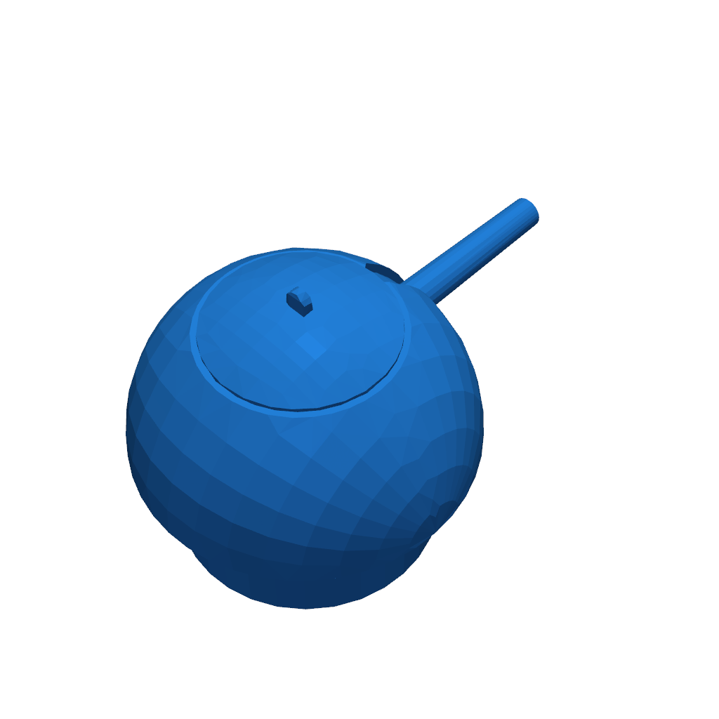 Поддержка на Patreon