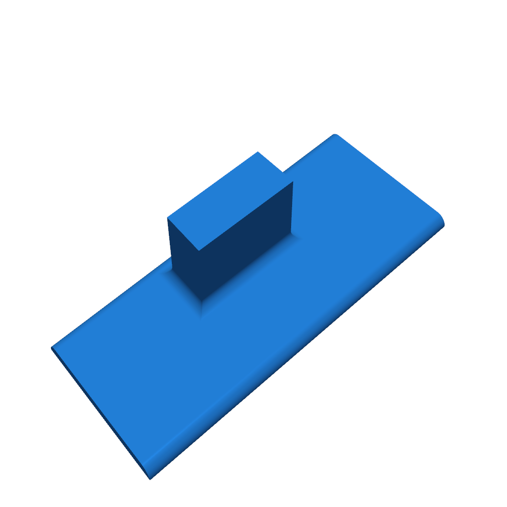 Масштабируйте по своим нуждам