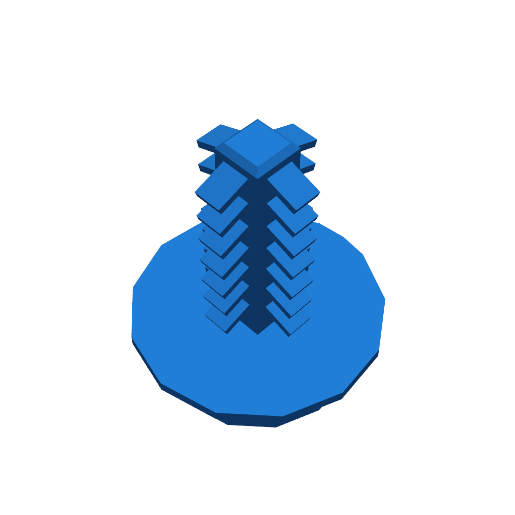 Рекомендации по печати