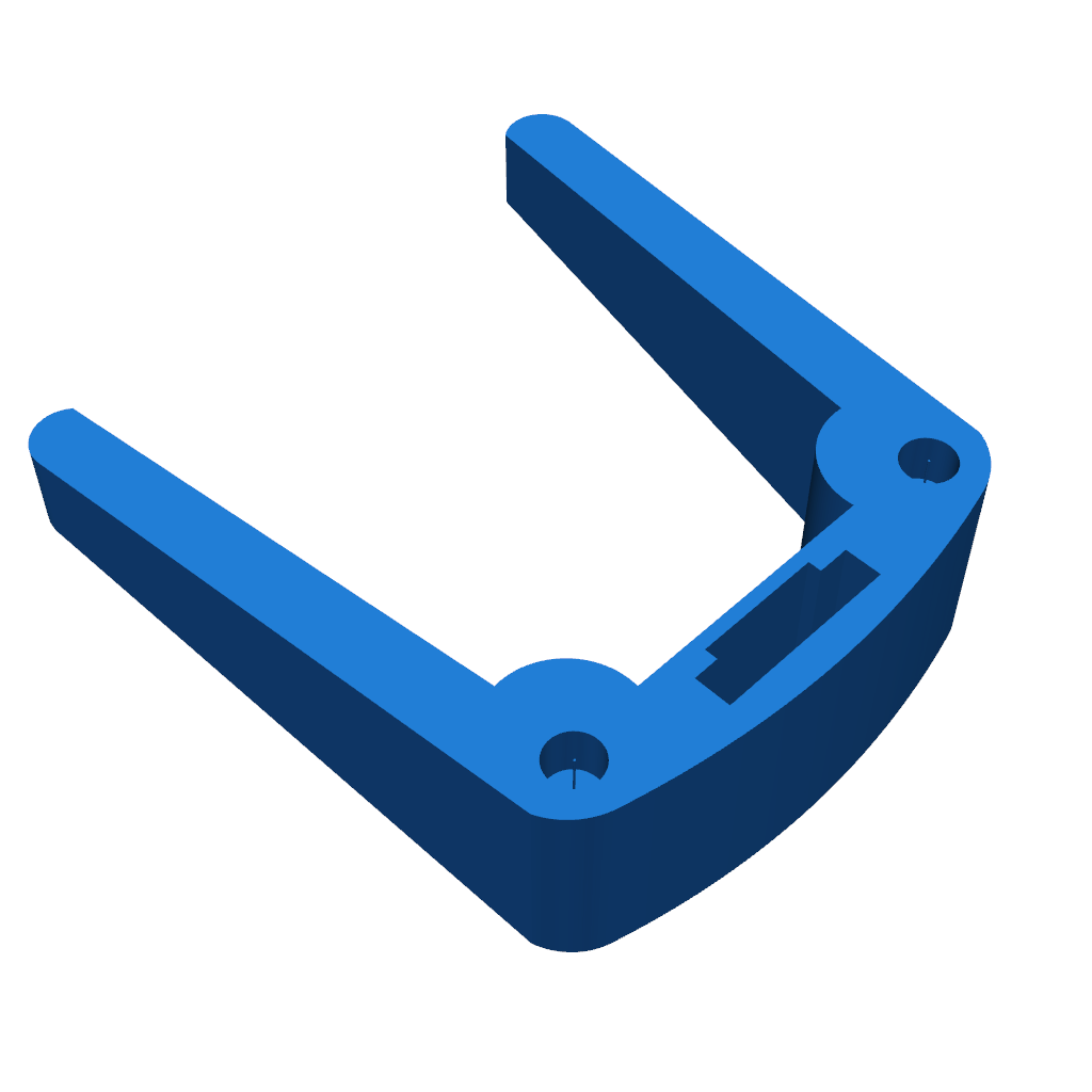 Подъемник подлокотника