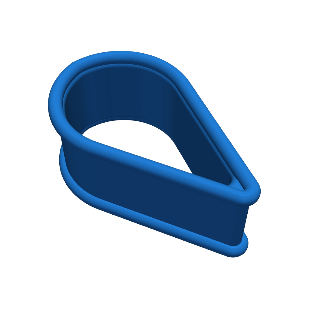 Ручка для закрытия крышки багажника Fiat