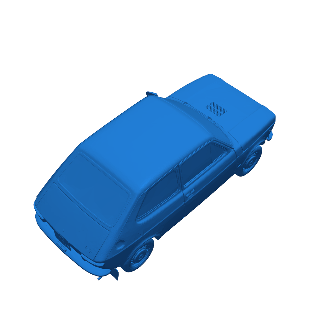 Музей инженерии и технологий, Краков