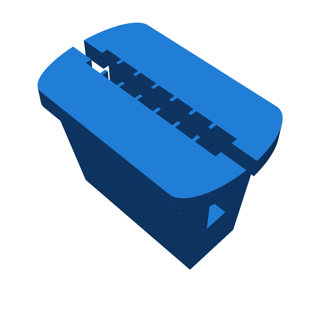 Небольшой дизайн для автомобилей Fiat