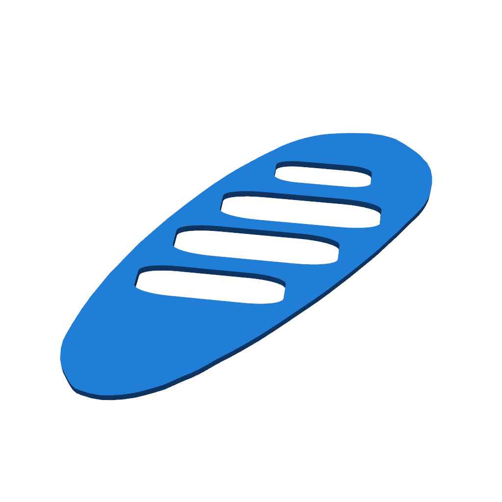 Фиат Палио 1998: Дефлекторы и решетки приборной панели