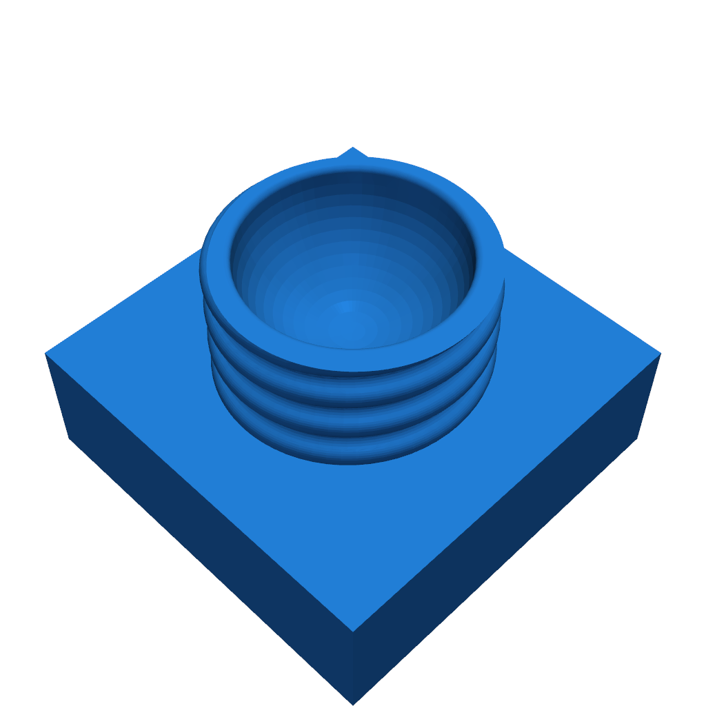 Держатель телефона/модуль для установки телефона для Opel