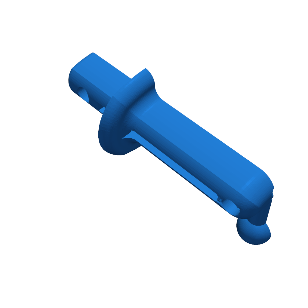 GPS-держатель для телефона Fiat