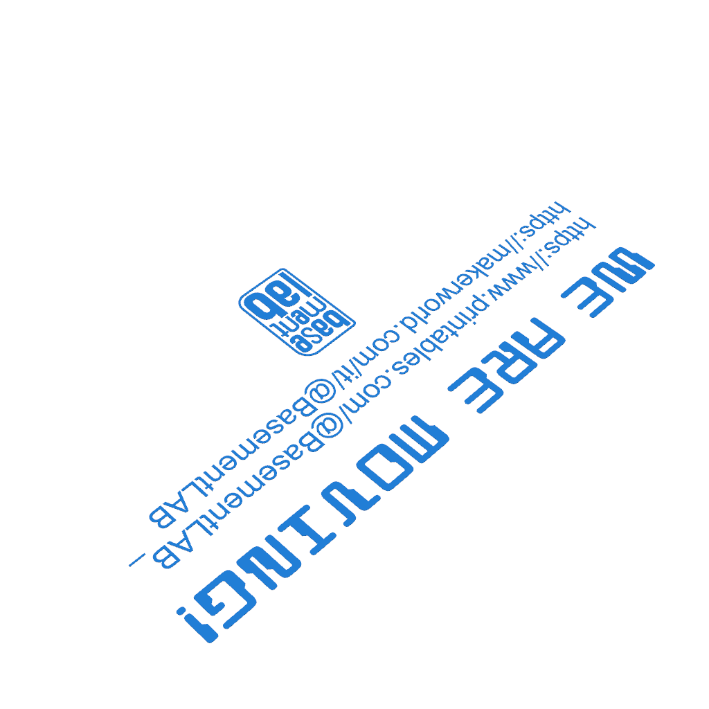 Fiat Classic - Брелок