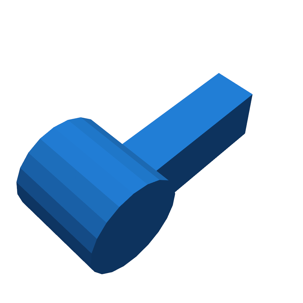 3D-модель для FIAT Seicento/Cinquecento