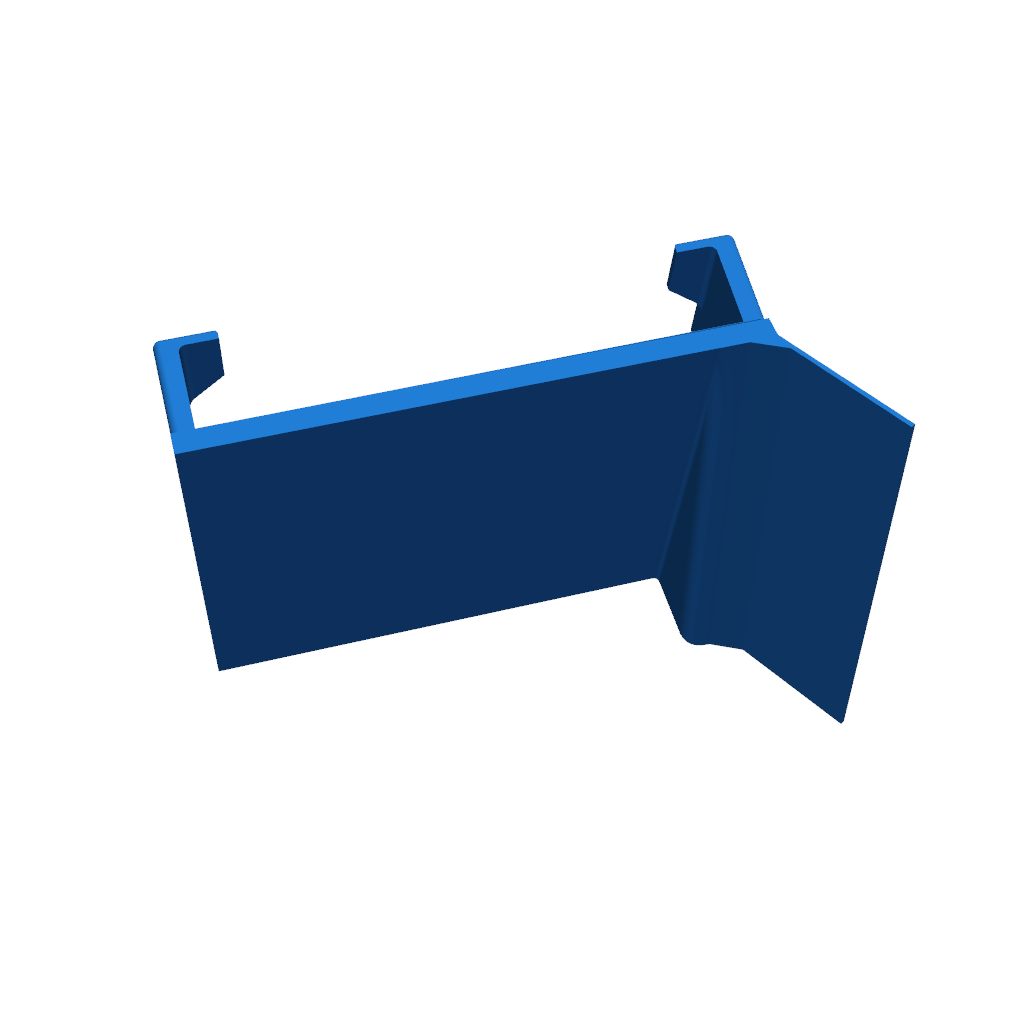 Подставка для телефона Opel Corsa