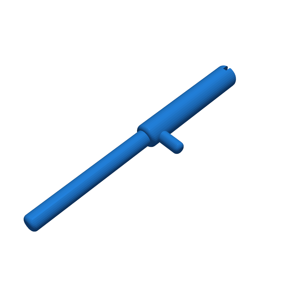 Запчасть Fiat