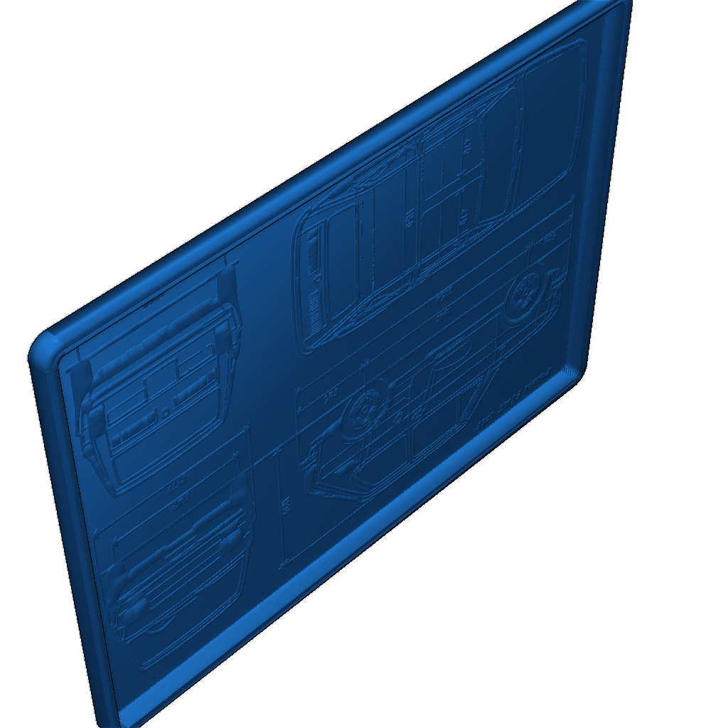 Польский Фиат 126p