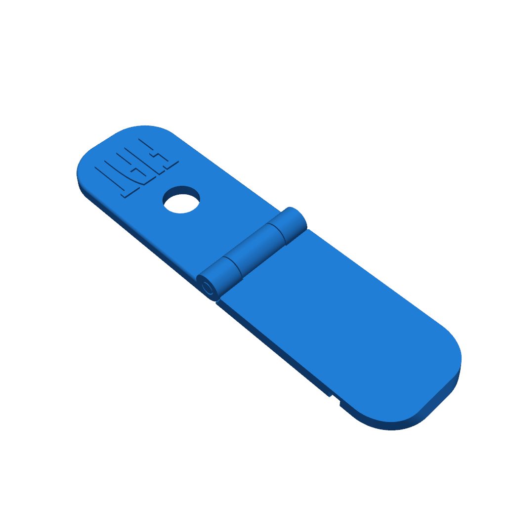 Фиат Тополино Окно