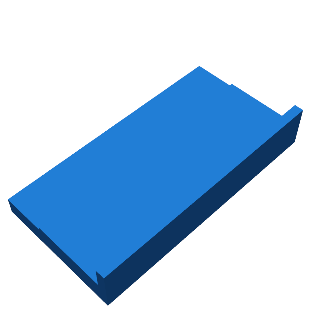 Система для подключения iPod Classic в BMW E90