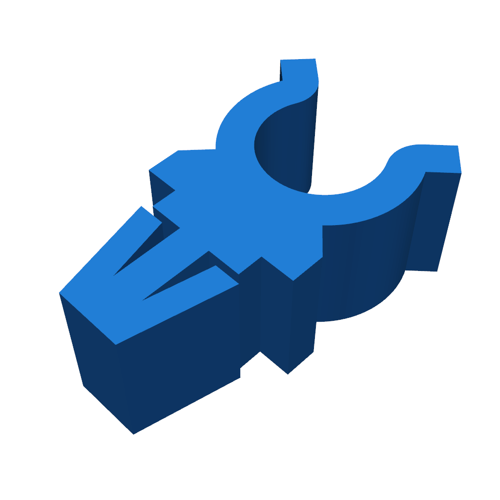 Запасные части для зажигания