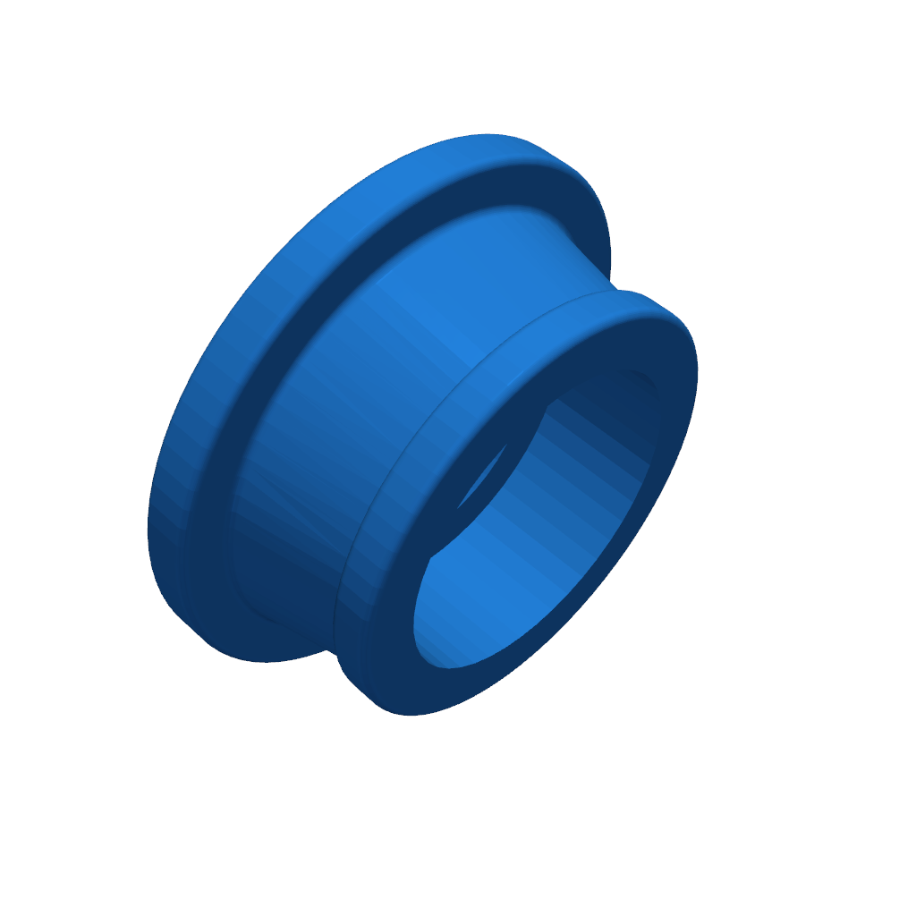 Кабель для E46