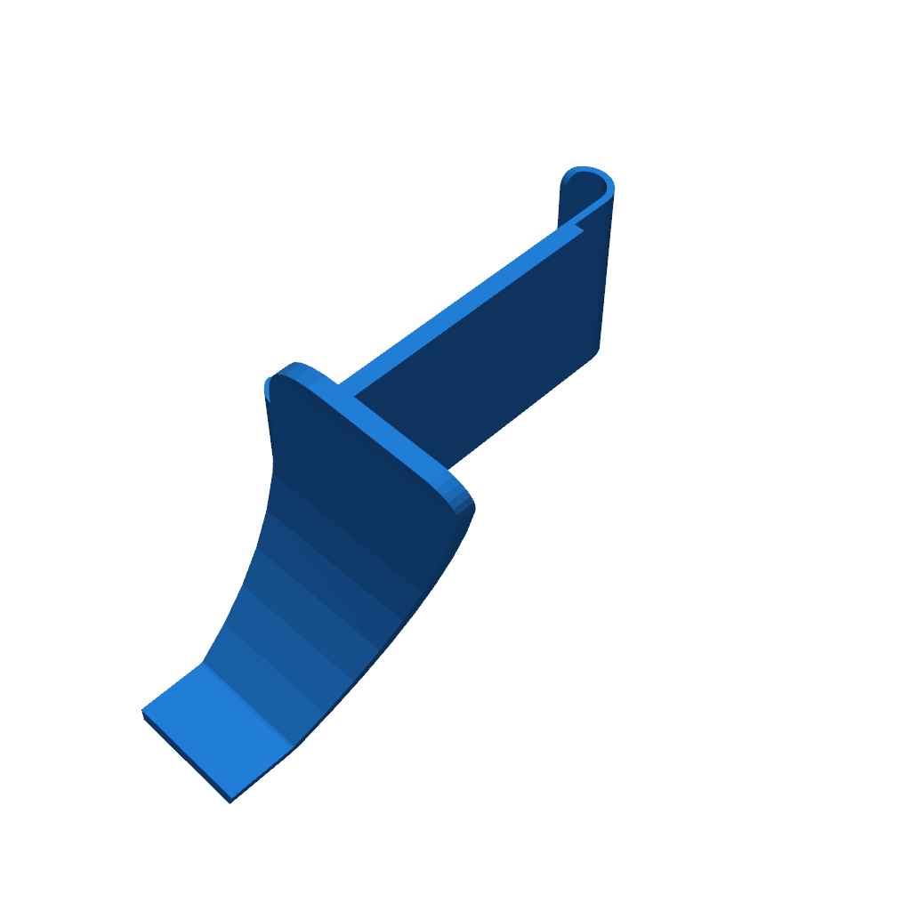 Крепление для телефона для BMW Z4 (E85)