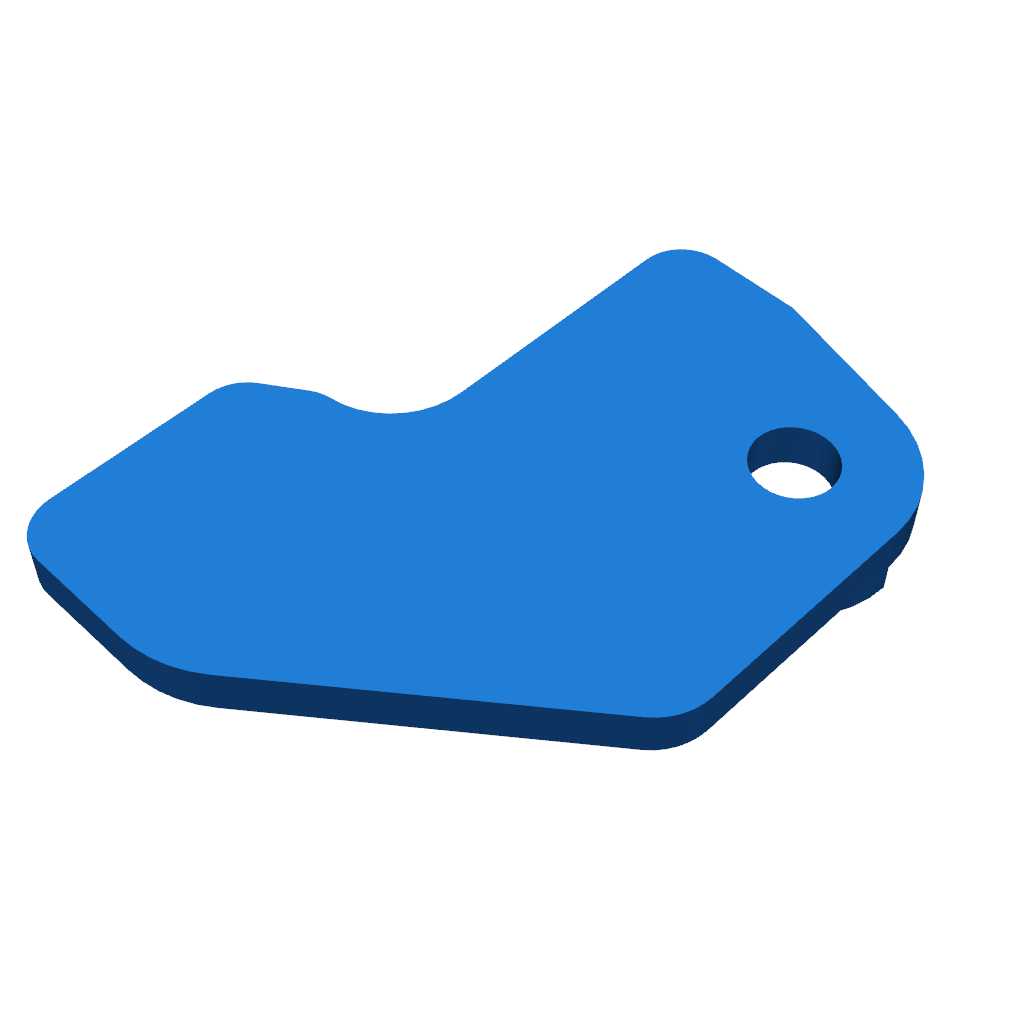 Замена механизма перчаточного ящика BMW E36 3 Series