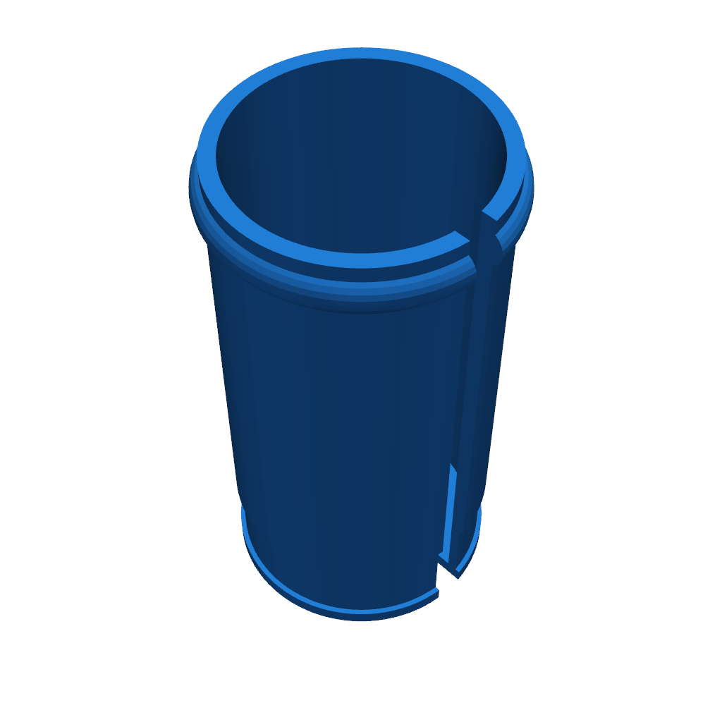 Втулка для насосов