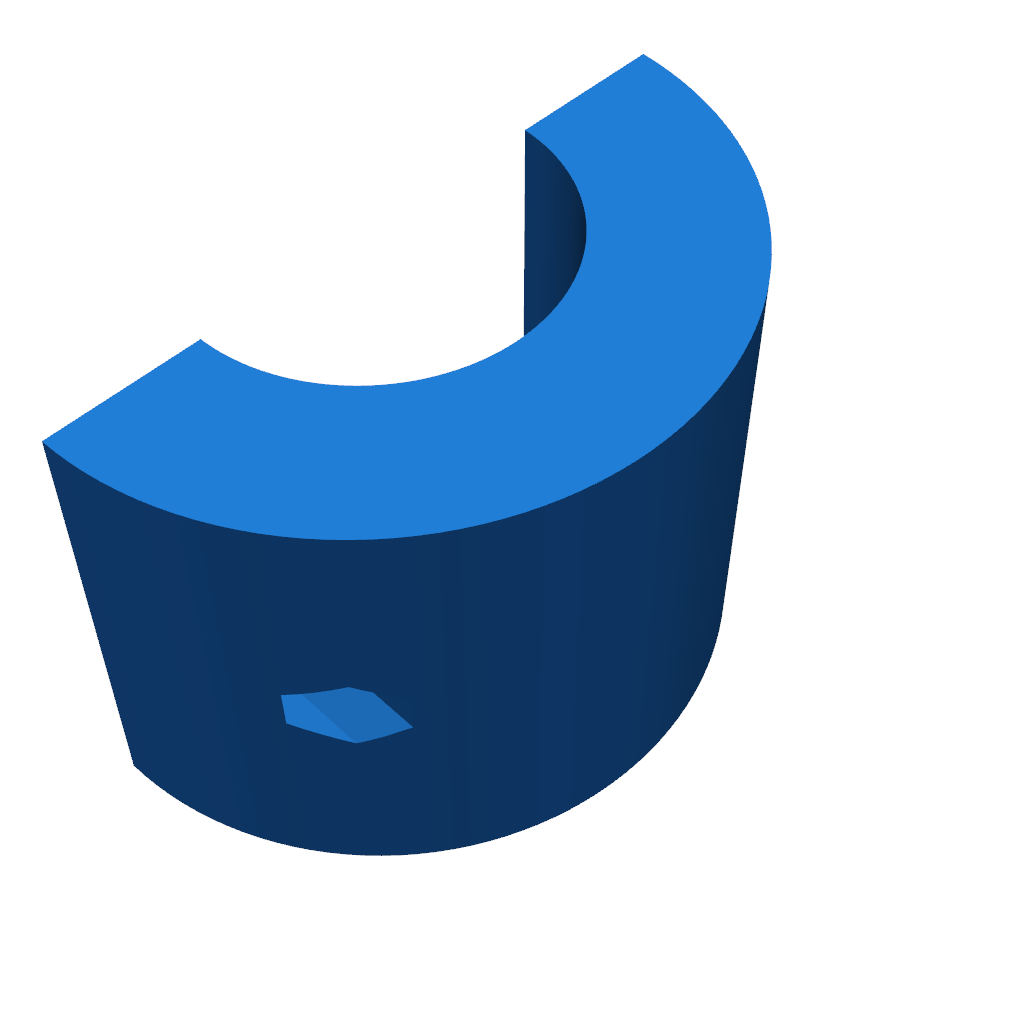 Крепление Garmin для мотоцикла BMW