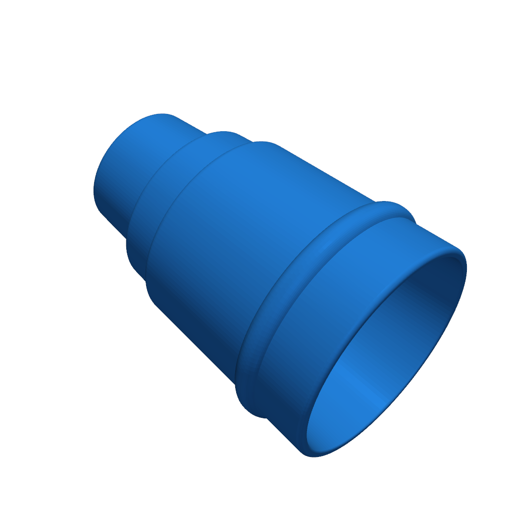 Крепление для чашек для BMW 328cI