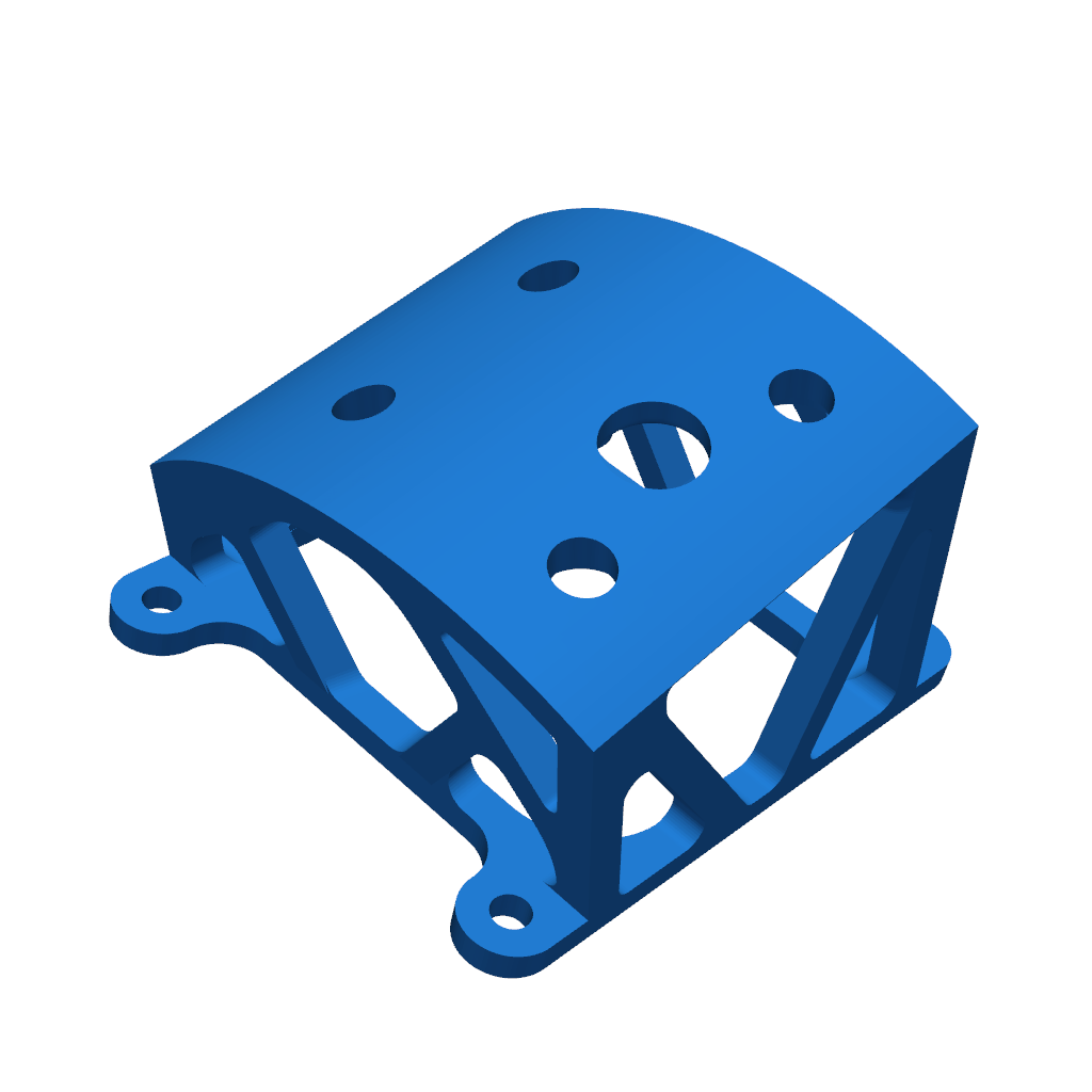 Держатель для мобильного телефона