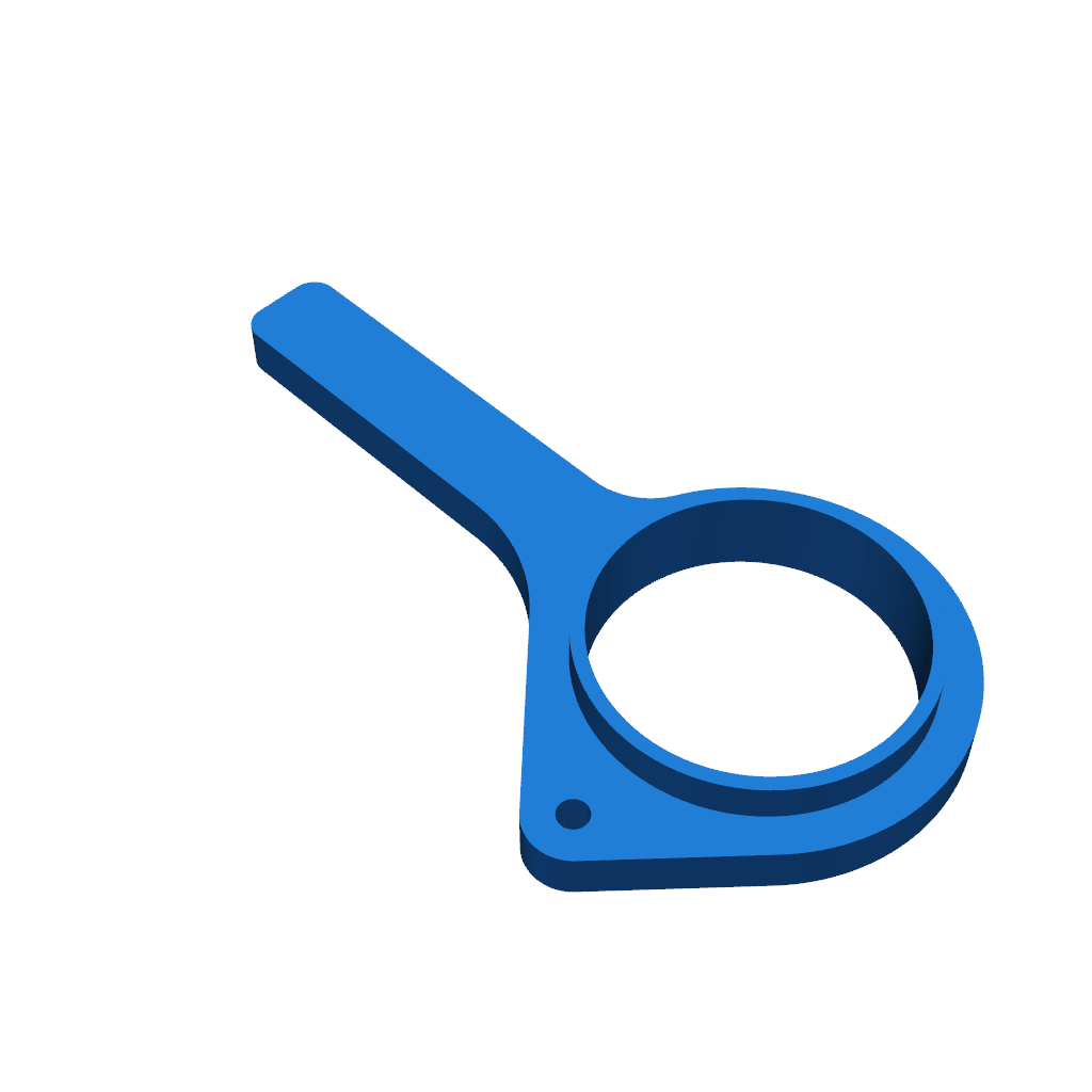 Инструмент BMW VANOS