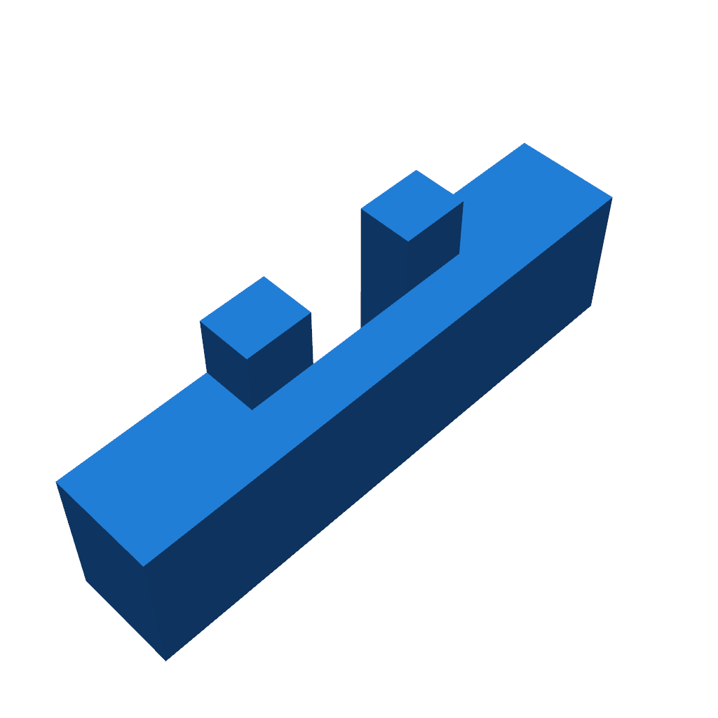 Блокировка распредвалов для двигателей BMW M50