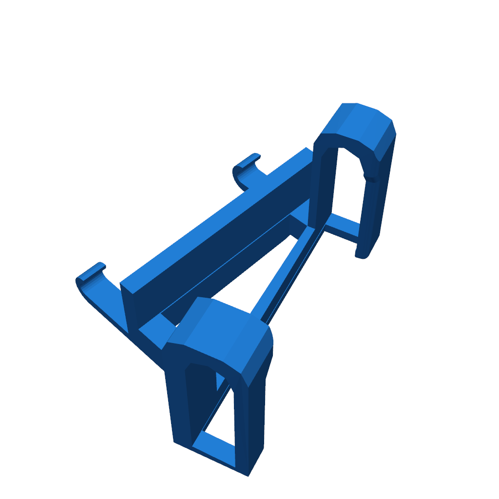 Держатель для Iphone 6 для BMW Z4