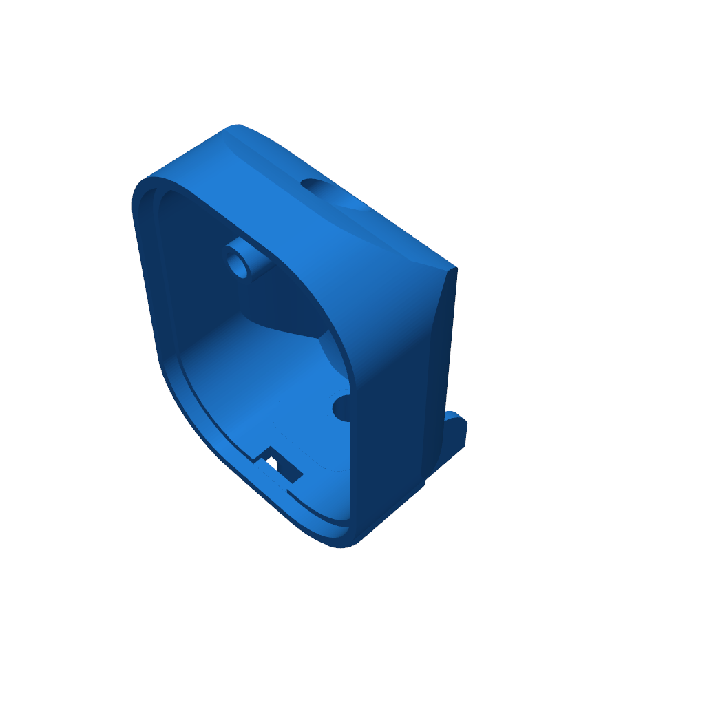 Замена переключателя поворотников для BMW F650GS