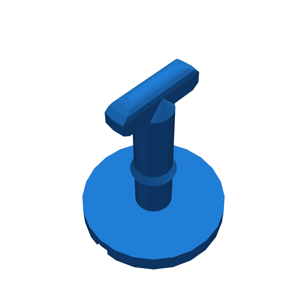 Держатель коврика для BMW (E36 E46 E38 E39)