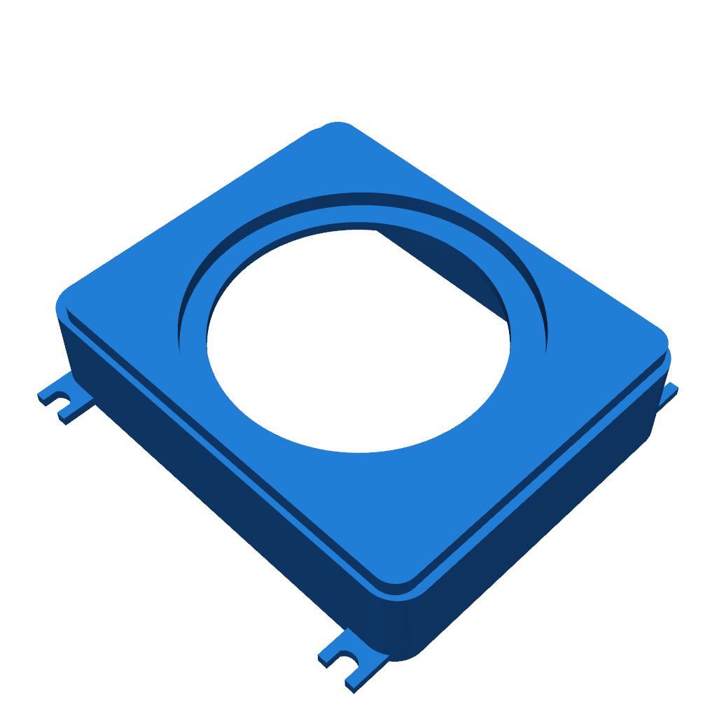 Замена OBC E30 на сенсор широкого диапазона