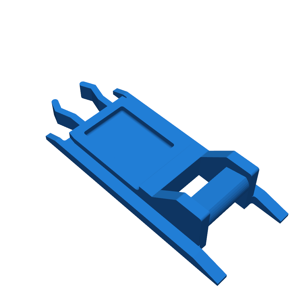 Замена механизма люка в BMW e39/e46